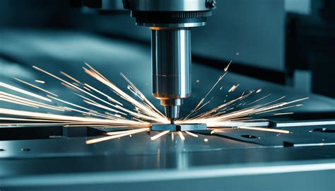 cnc machine hazards|osha safety for cnc machining.